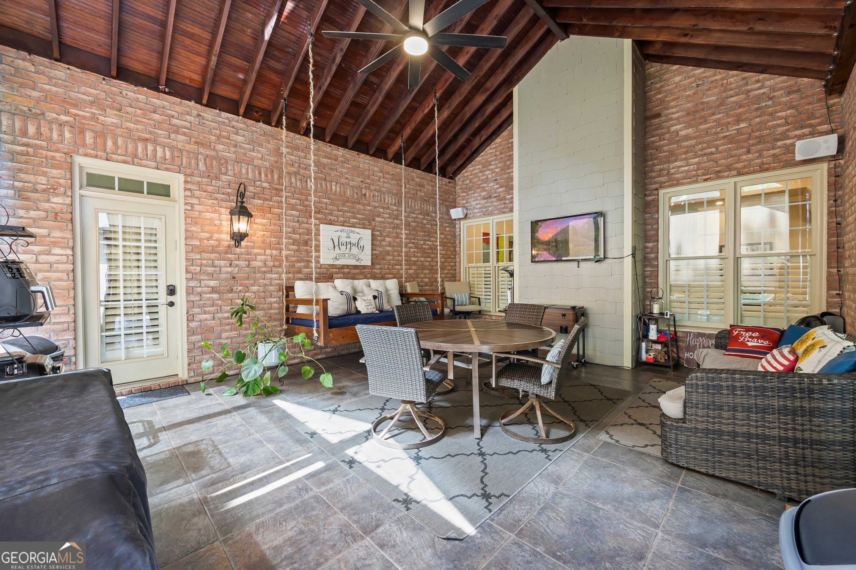 Braselton, Georgia, 30517, United States, 7 Bedrooms Bedrooms, ,6 BathroomsBathrooms,Residential,Active,2012900