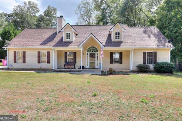 223 HAMPTON CREEK RD, COMMERCE, GA 30529 - Image 1