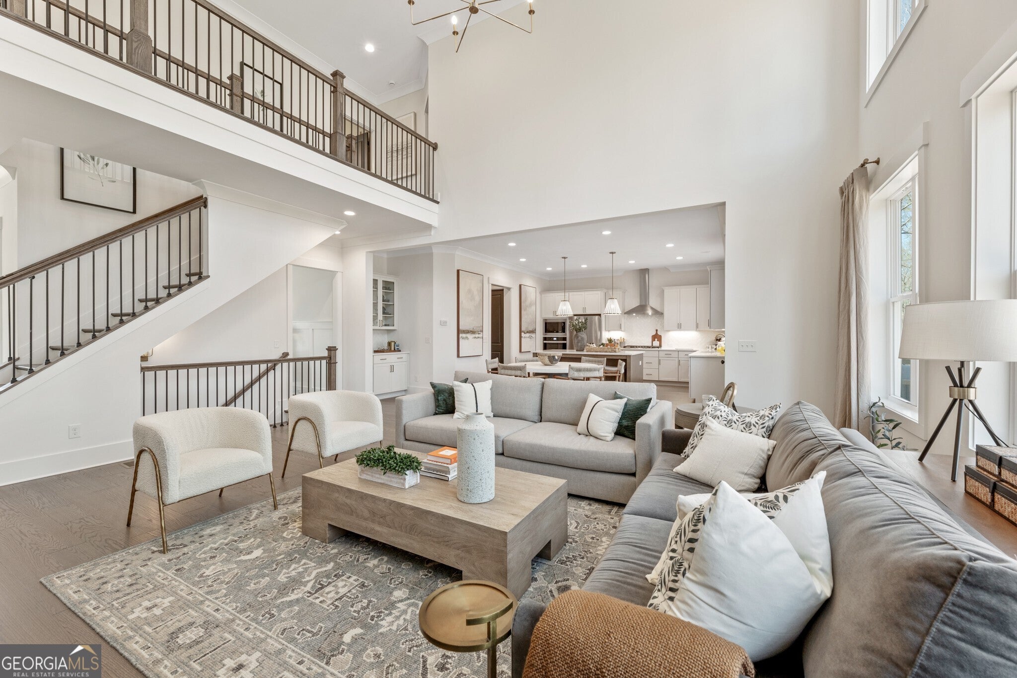 Cumming, Georgia, 30041, United States, 5 Bedrooms Bedrooms, ,5 BathroomsBathrooms,Residential,Active,1964470