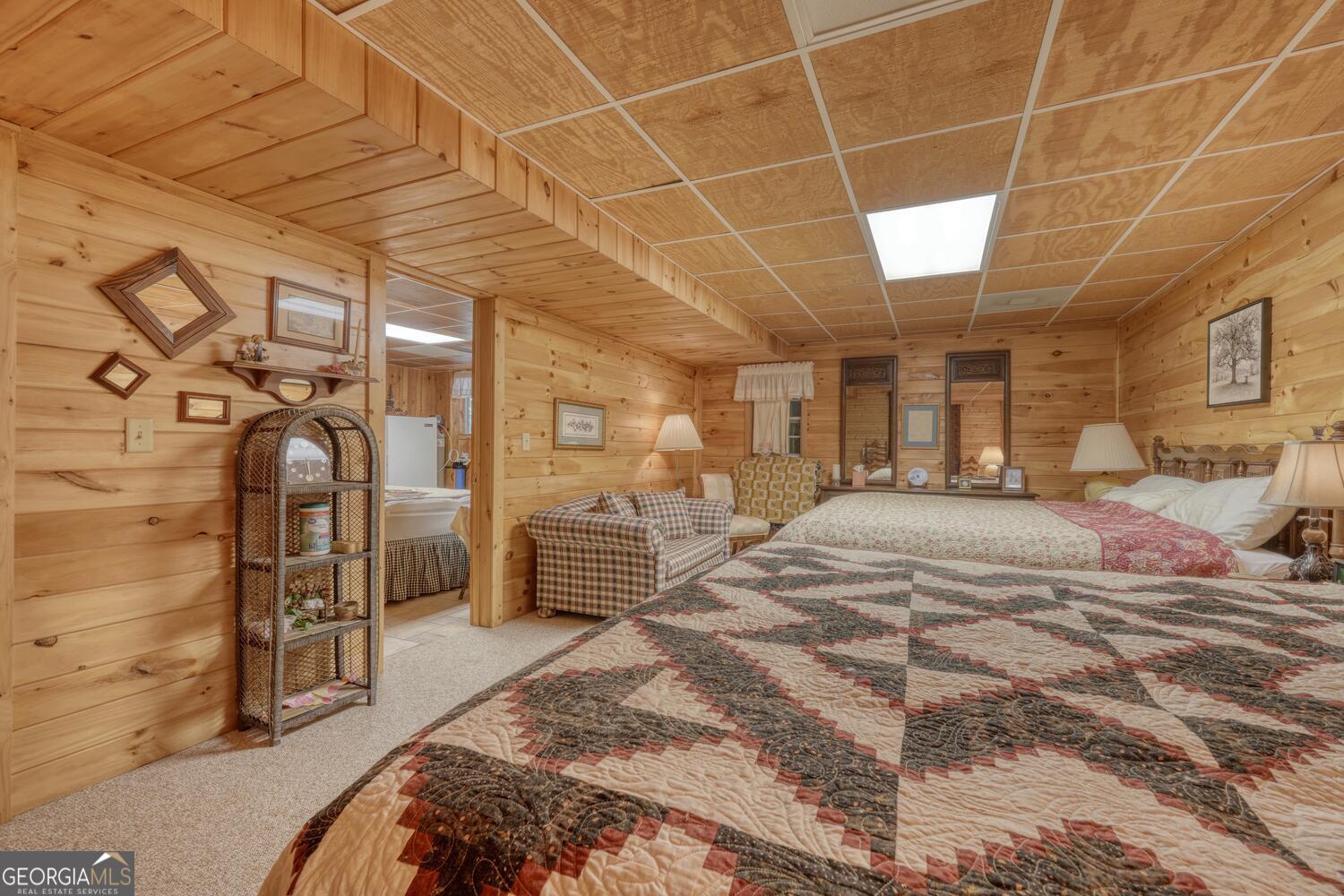 Blairsville, Georgia, 30512, United States, 4 Bedrooms Bedrooms, ,5 BathroomsBathrooms,Residential,Active,1898219