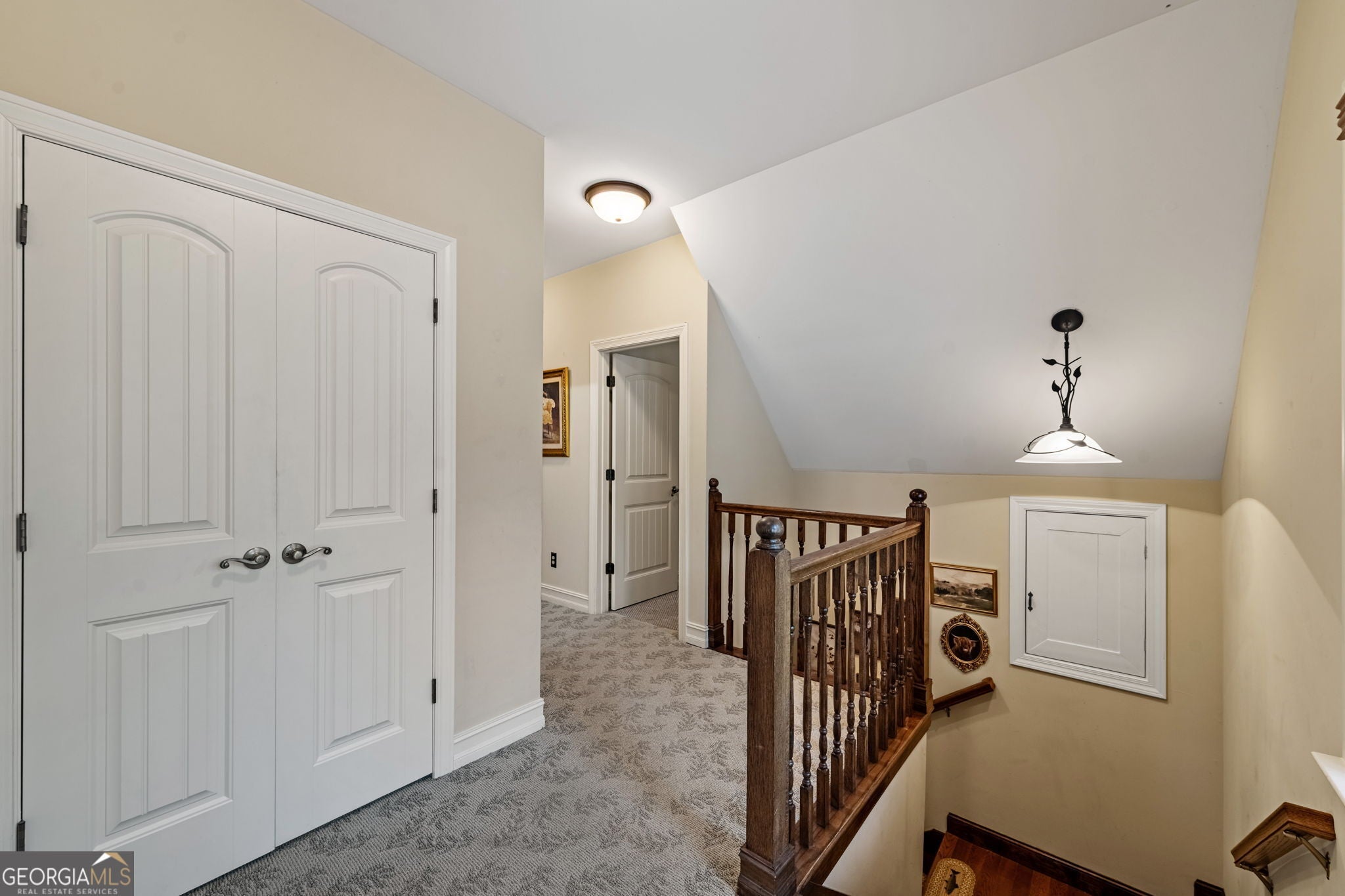 Ellijay, Georgia, 30540, United States, 4 Bedrooms Bedrooms, ,3 BathroomsBathrooms,Residential,Active,1968093