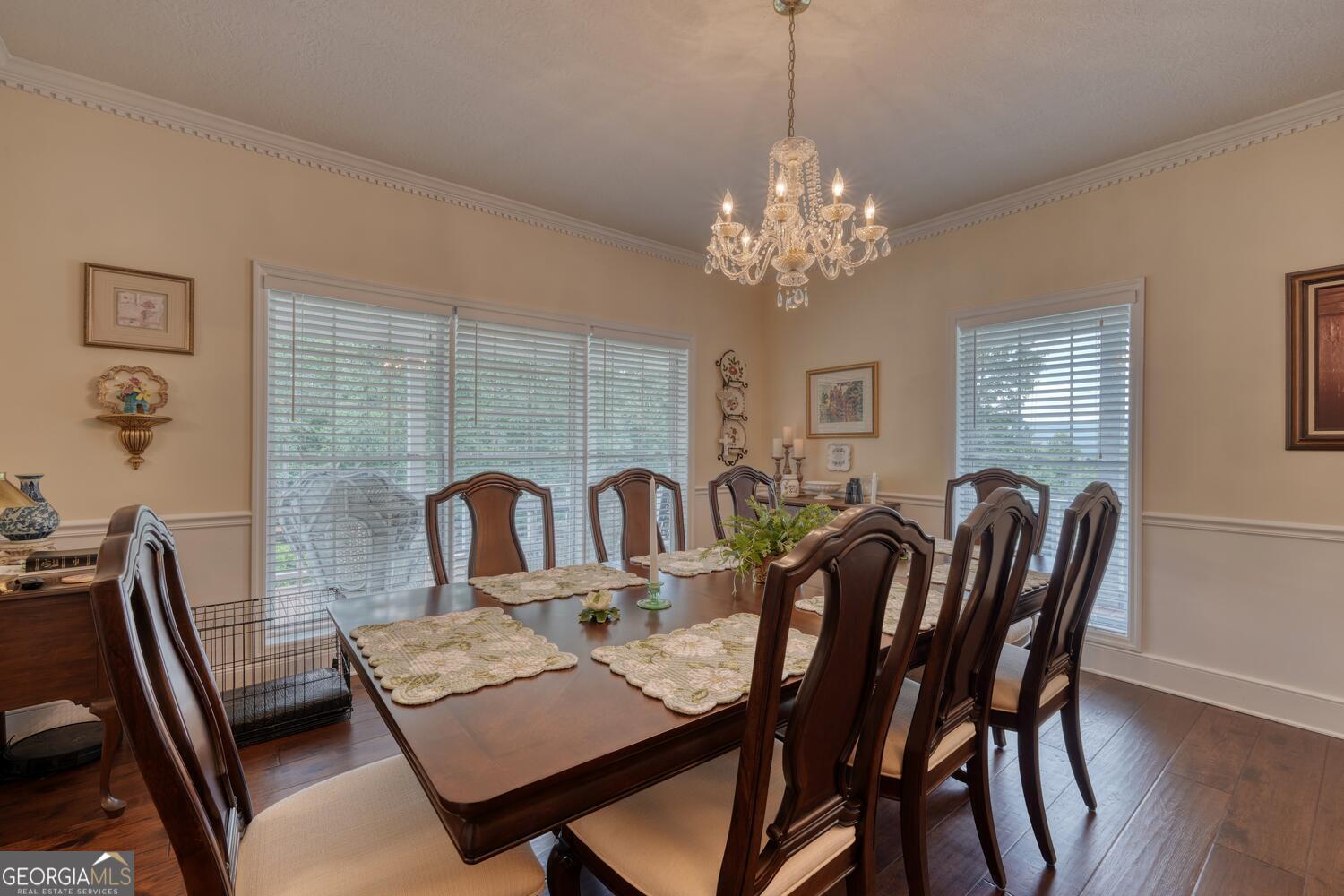 Blairsville, Georgia, 30512, United States, 4 Bedrooms Bedrooms, ,4 BathroomsBathrooms,Residential,Active,1897990