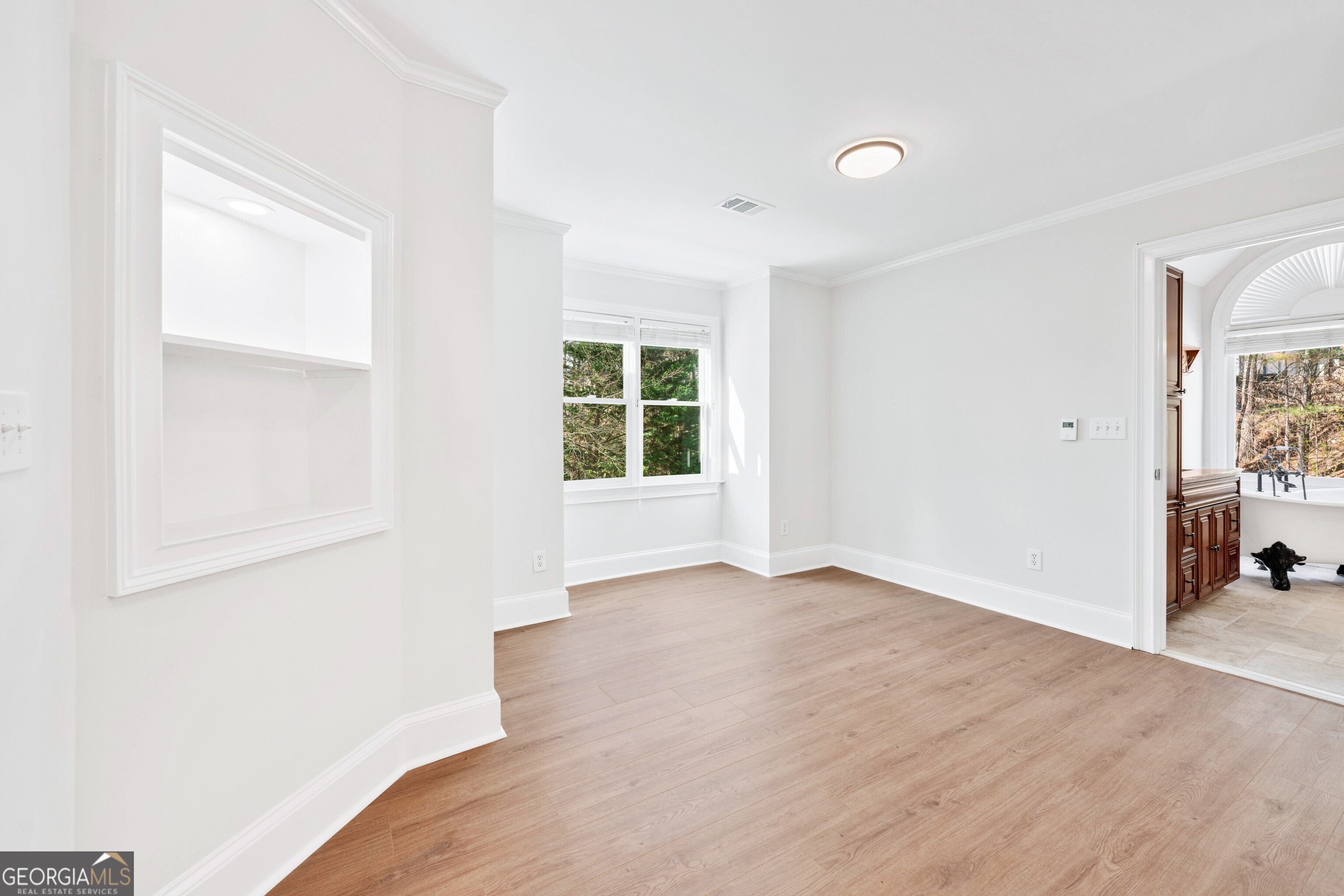 Flowery Branch, Georgia, 30542, United States, ,4 BathroomsBathrooms,Residential,Active,1773157