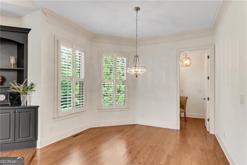 Braselton, Georgia, 30517, United States, 5 Bedrooms Bedrooms, ,5 BathroomsBathrooms,Residential,Active,1912809