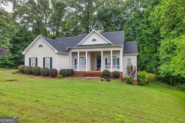 121 WALNUT RDG, HOSCHTON, GA 30548, photo 2 of 60