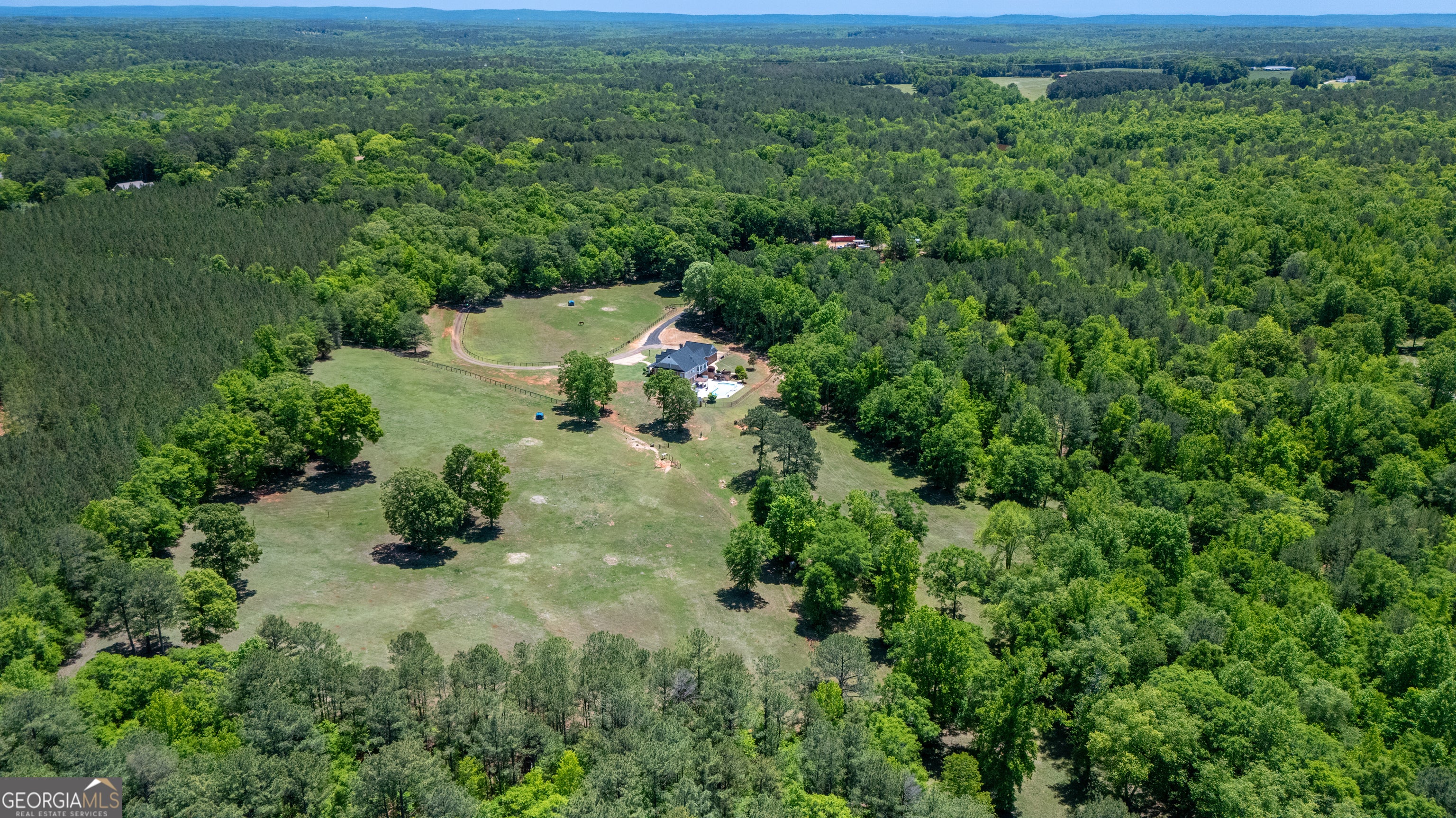 Pine Mountain, Georgia, 31822, United States, 4 Bedrooms Bedrooms, ,6 BathroomsBathrooms,Residential,Active,2045015