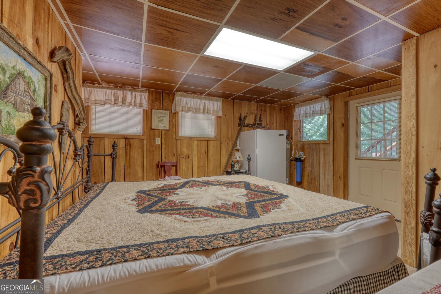 Blairsville, Georgia, 30512, United States, 4 Bedrooms Bedrooms, ,5 BathroomsBathrooms,Residential,Active,1898219