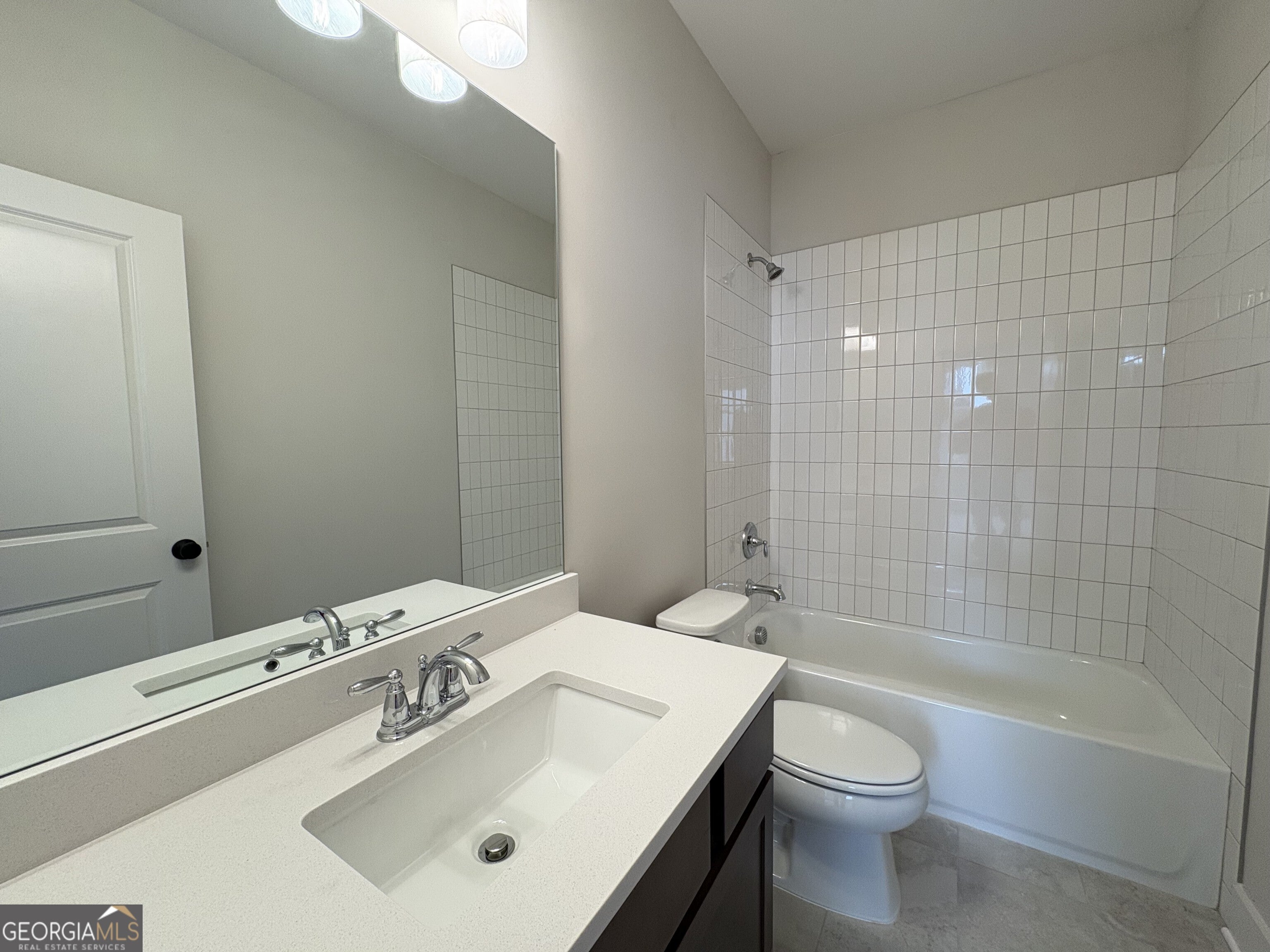 Cumming, Georgia, 30041, United States, 4 Bedrooms Bedrooms, ,4 BathroomsBathrooms,Residential,Active,2007920