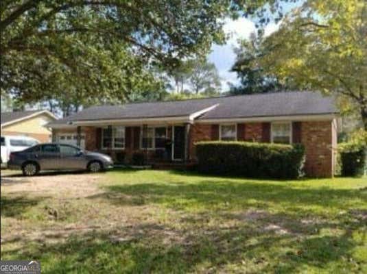 2310 STUART AVE, ALBANY, GA 31707 - Image 1