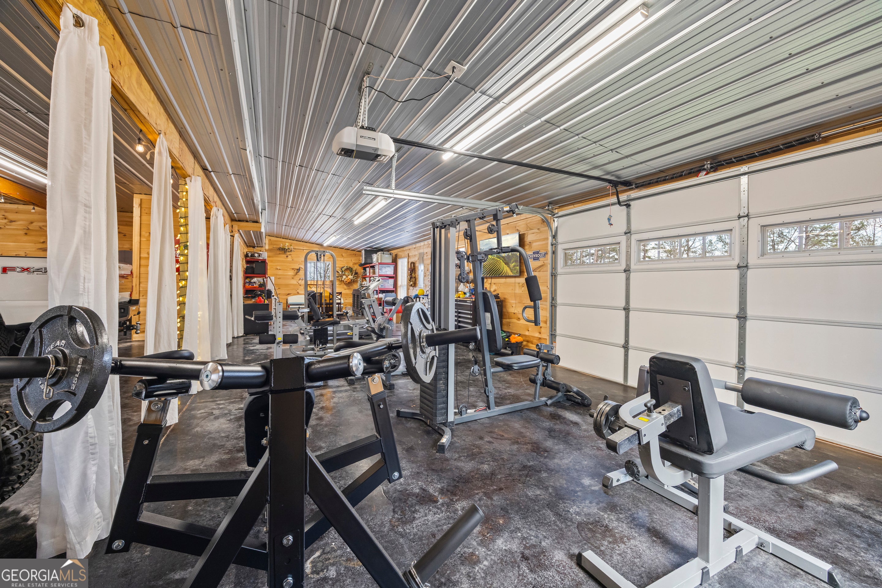 Hartwell, Georgia, 30643, United States, 6 Bedrooms Bedrooms, ,6 BathroomsBathrooms,Residential,Active,2011216