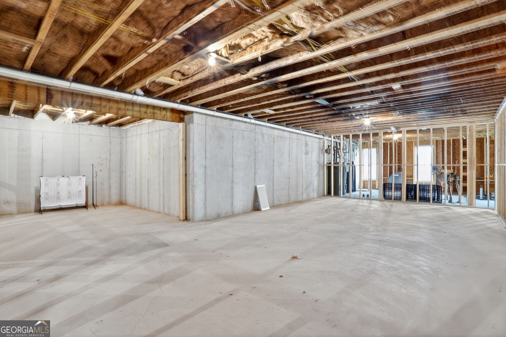 Canton, Georgia, 30115, United States, 4 Bedrooms Bedrooms, ,5 BathroomsBathrooms,Residential,Active,1968390