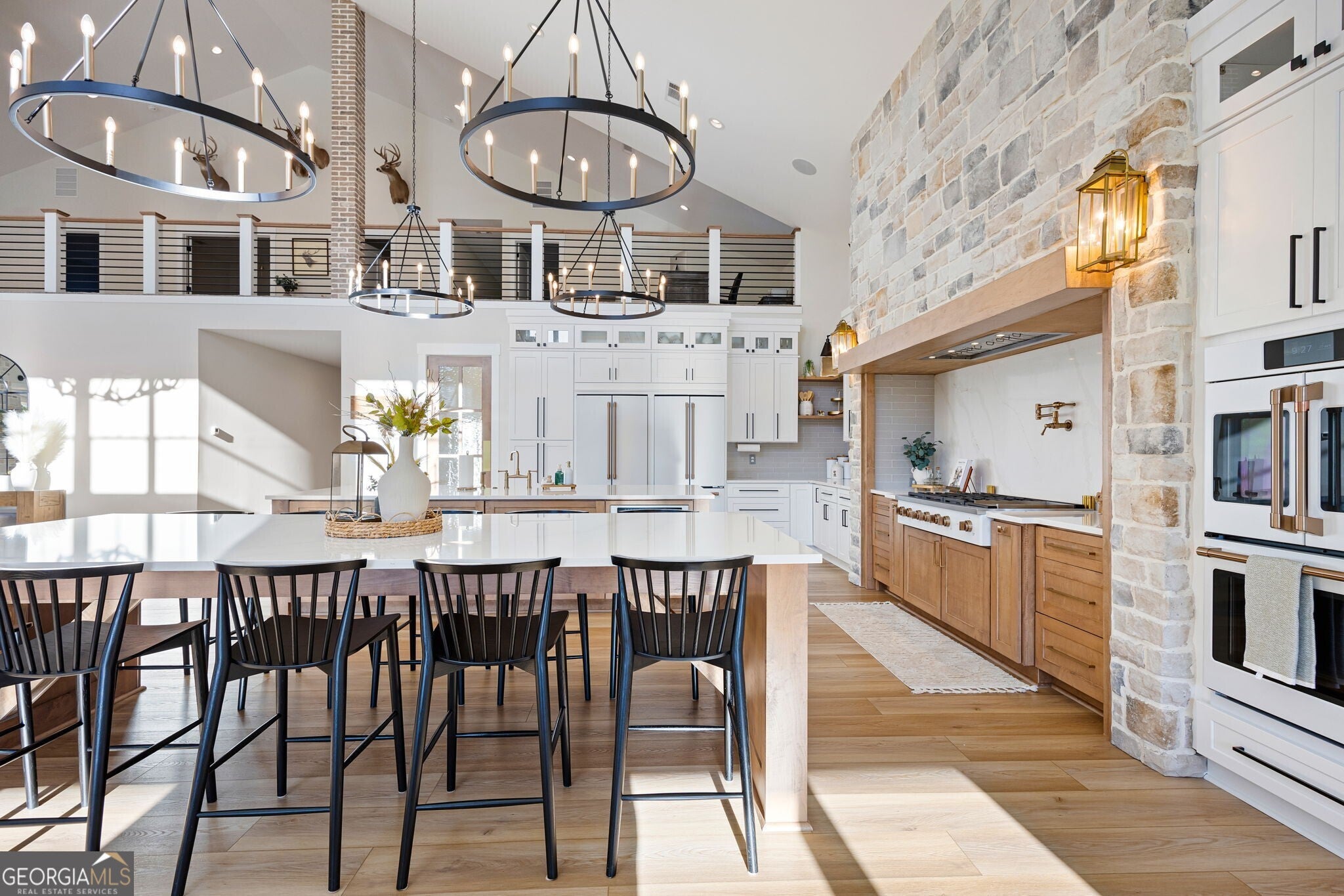 Rydal, Georgia, 30171, United States, 5 Bedrooms Bedrooms, ,5 BathroomsBathrooms,Residential,Active,1987251