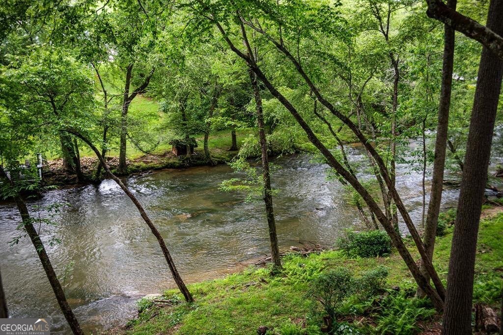 Ellijay, Georgia, 30536, United States, 4 Bedrooms Bedrooms, ,3 BathroomsBathrooms,Residential,Active,1863308