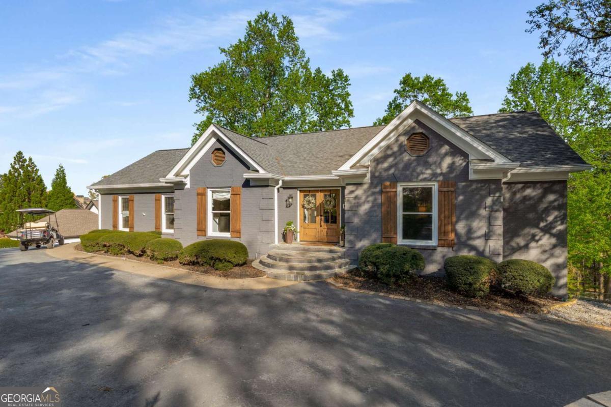 Buford, Georgia, 30518, United States, 5 Bedrooms Bedrooms, ,4 BathroomsBathrooms,Residential,Active,1764462