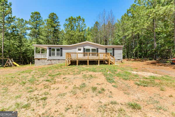 723 ELLIS RD, HOGANSVILLE, GA 30230 - Image 1