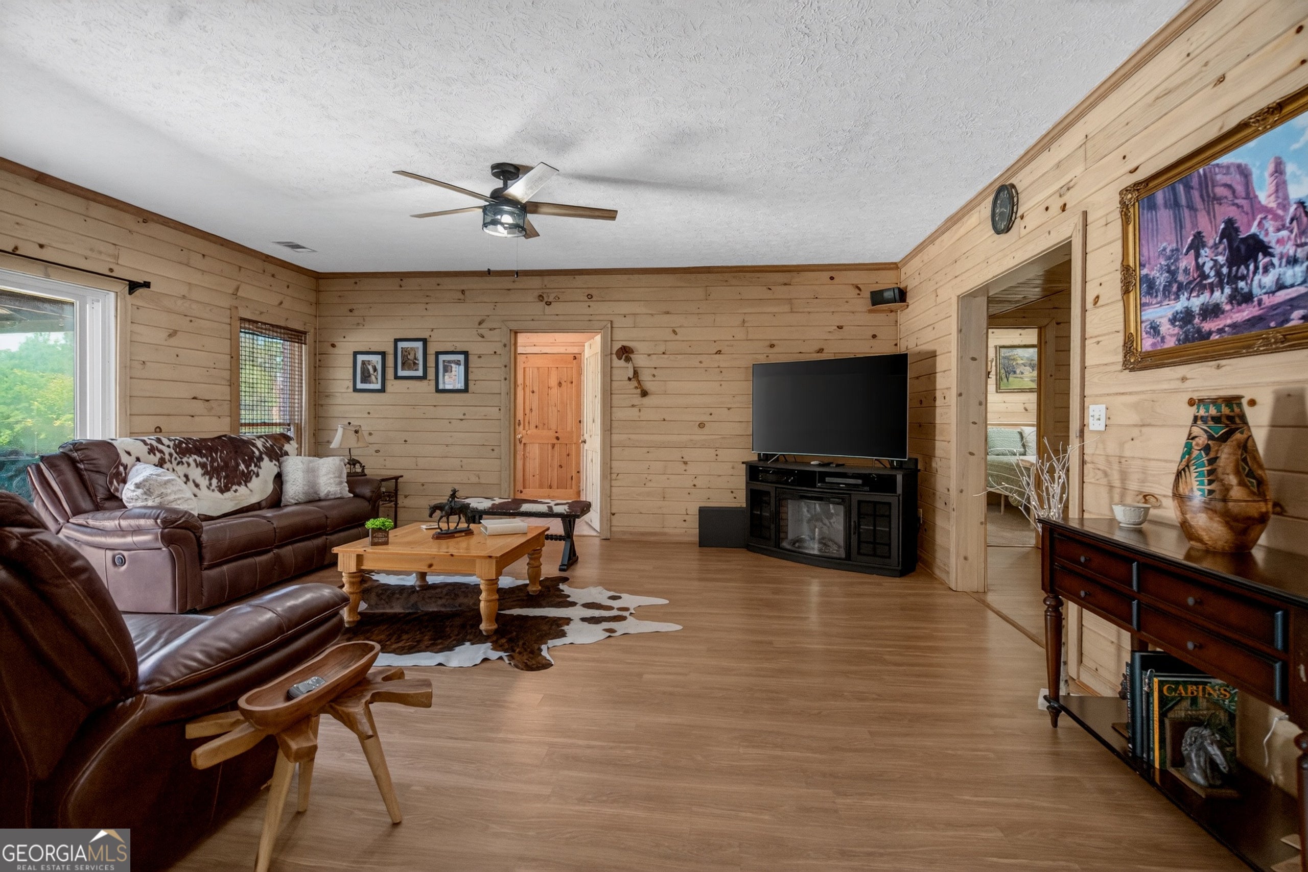 Pine Mountain, Georgia, 31822, United States, 4 Bedrooms Bedrooms, ,6 BathroomsBathrooms,Residential,Active,2045015