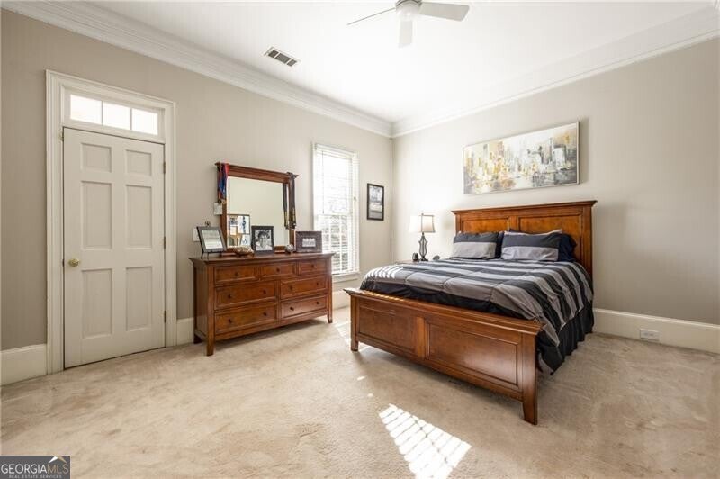 Duluth, Georgia, 30096, United States, 4 Bedrooms Bedrooms, ,6 BathroomsBathrooms,Residential,Active,1894231