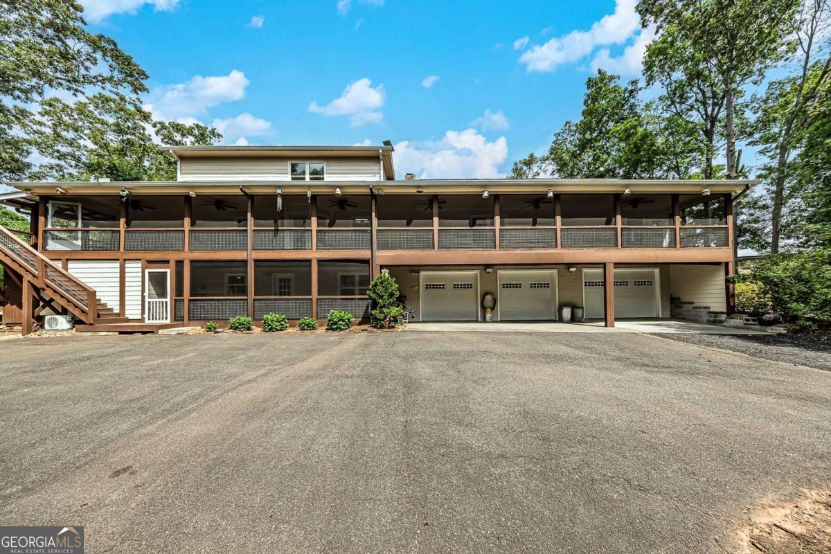 Ball Ground, Georgia, 30107, United States, 4 Bedrooms Bedrooms, ,3 BathroomsBathrooms,Residential,Active,2045695