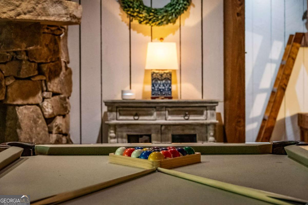 Blue Ridge, Georgia, 30513, United States, 3 Bedrooms Bedrooms, ,5 BathroomsBathrooms,Residential,Active,1973533