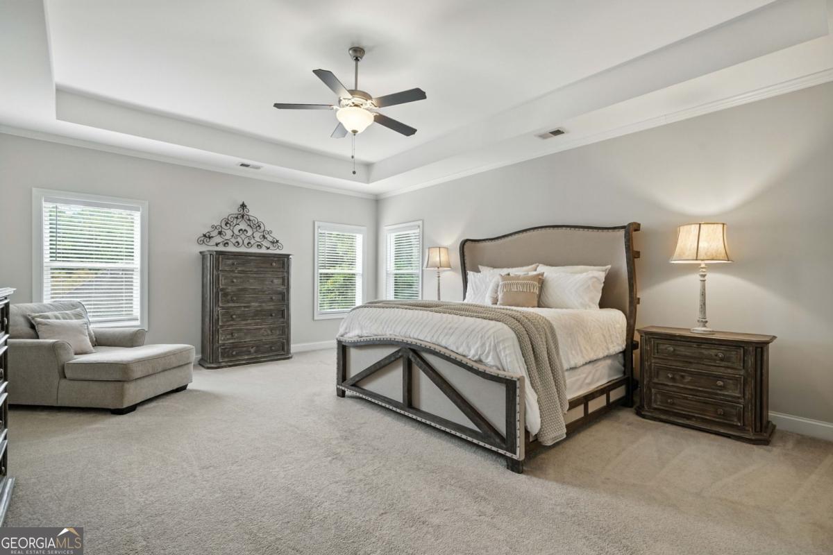 Canton, Georgia, 30115, United States, 7 Bedrooms Bedrooms, ,4 BathroomsBathrooms,Residential,Active,1936405