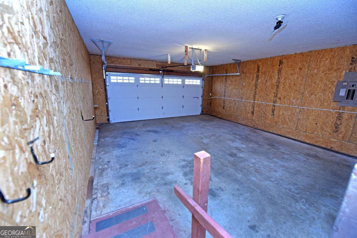 Blairsville, Georgia, 30512, United States, 3 Bedrooms Bedrooms, ,3 BathroomsBathrooms,Residential,Active,2009374