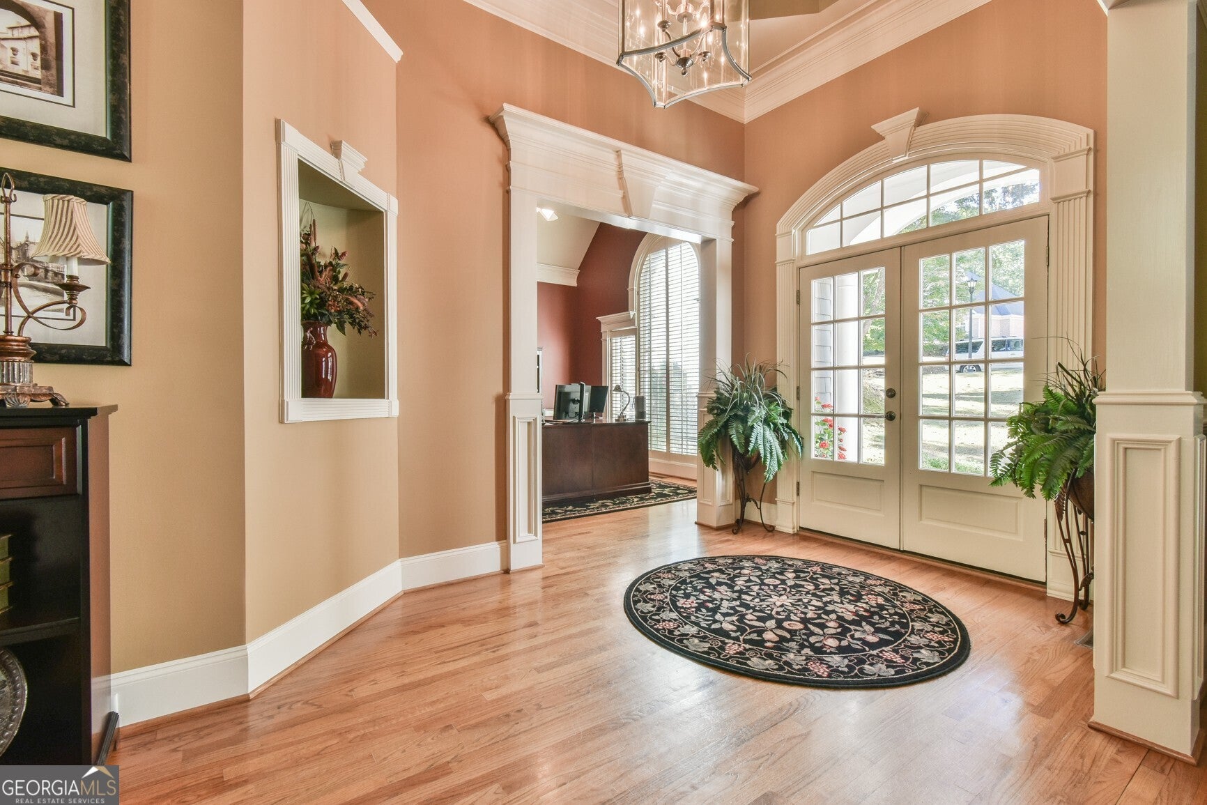 Suwanee, Georgia, 30024, United States, 5 Bedrooms Bedrooms, ,5 BathroomsBathrooms,Residential,Active,1970927