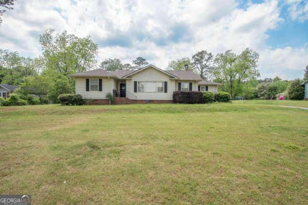 509 YOUNGS MILL RD, LAGRANGE, GA 30241 - Image 1