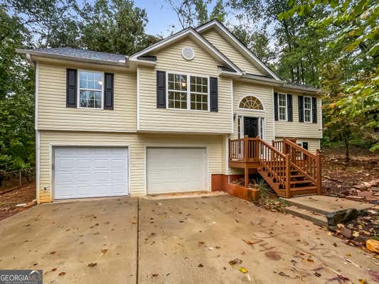 74 GRACIE XING, TEMPLE, GA 30179 - Image 1