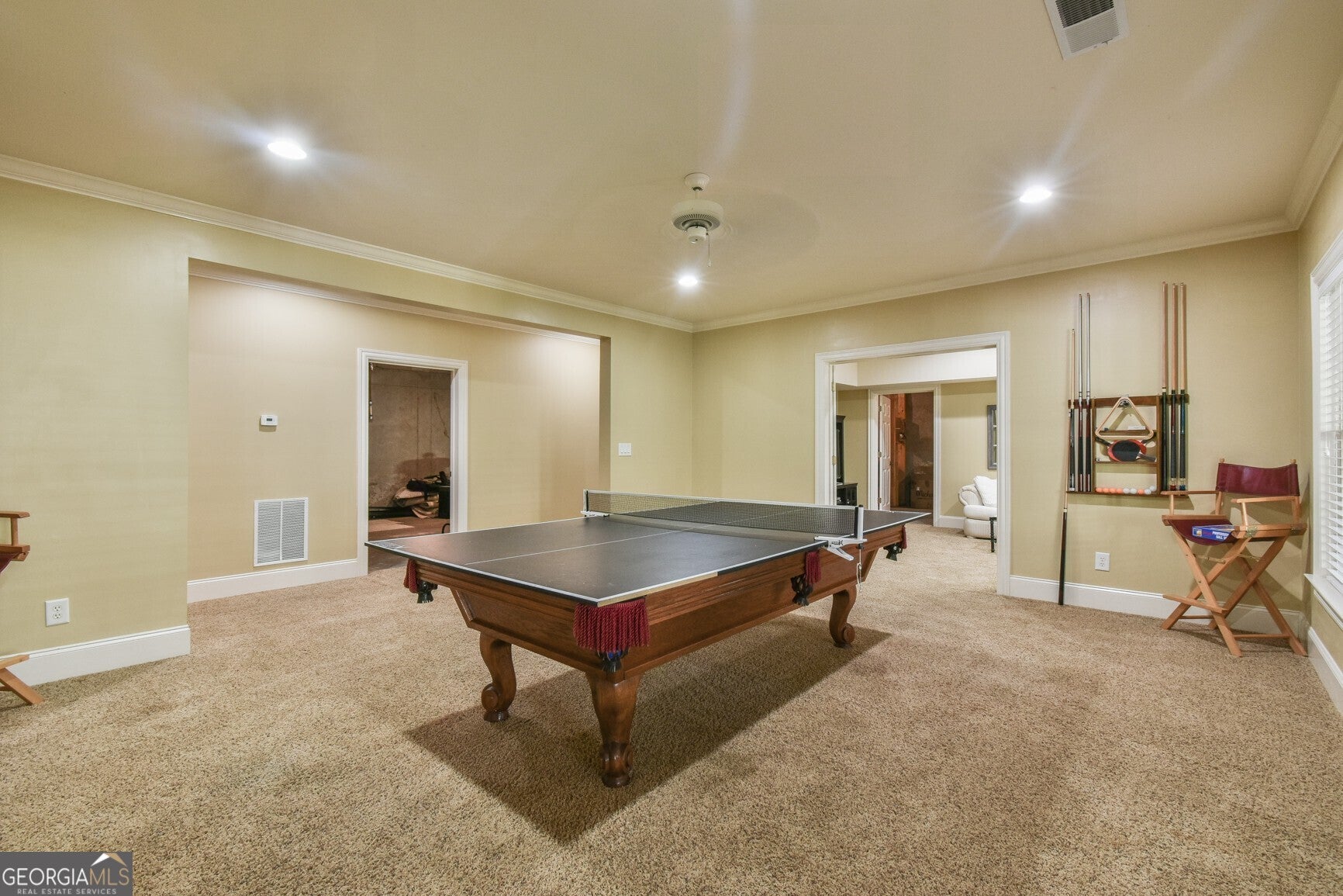 Suwanee, Georgia, 30024, United States, 5 Bedrooms Bedrooms, ,5 BathroomsBathrooms,Residential,Active,1970927