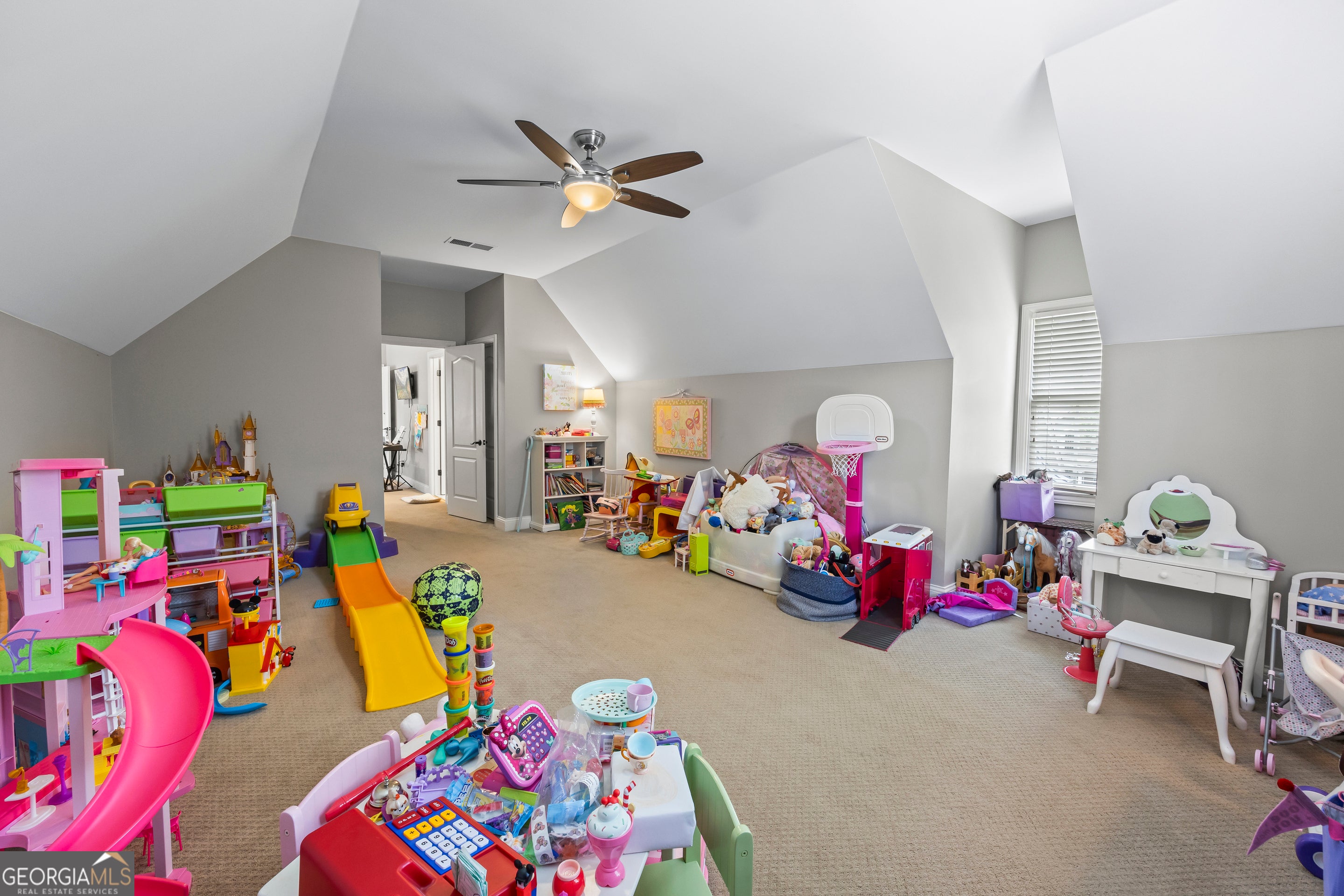 Braselton, Georgia, 30517, United States, 7 Bedrooms Bedrooms, ,6 BathroomsBathrooms,Residential,Active,2012900