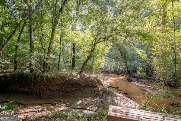 0 RIVERBEND ROAD, CUSSETA, GA 31805, photo 2 of 36