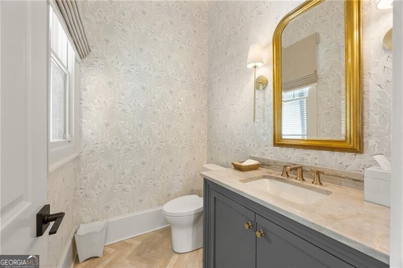 Alpharetta, Georgia, 30004, United States, 6 Bedrooms Bedrooms, ,8 BathroomsBathrooms,Residential,Active,1929430