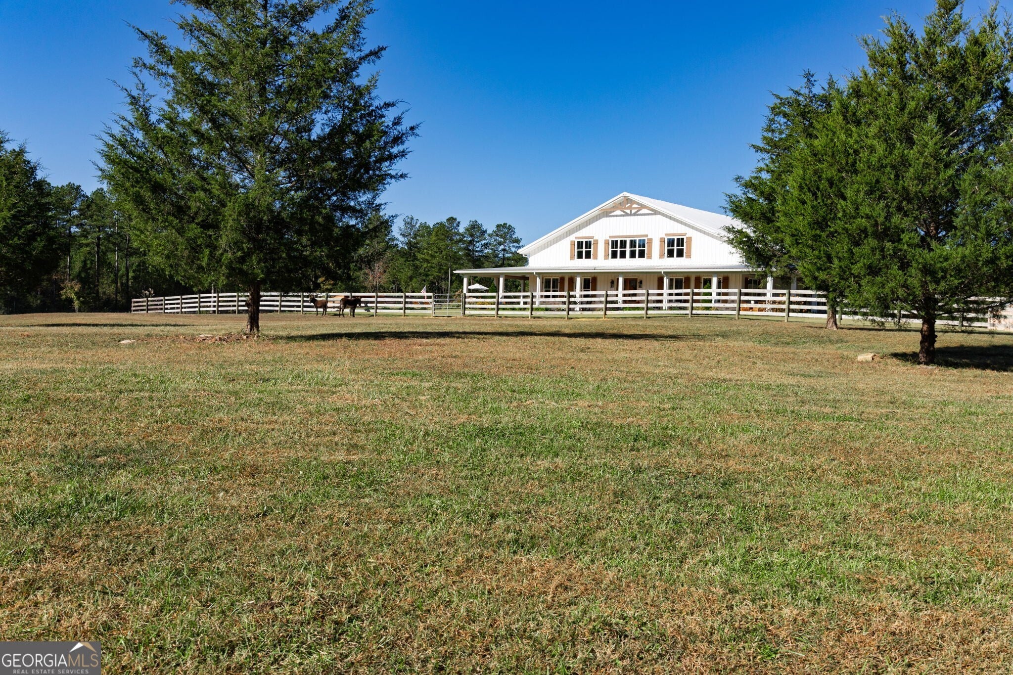 Rydal, Georgia, 30171, United States, 5 Bedrooms Bedrooms, ,5 BathroomsBathrooms,Residential,Active,1987251