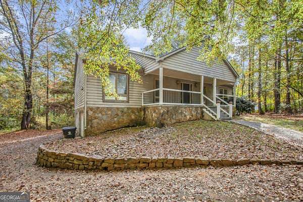 175 CARRIAGE GATE DR, SHARPSBURG, GA 30277 - Image 1