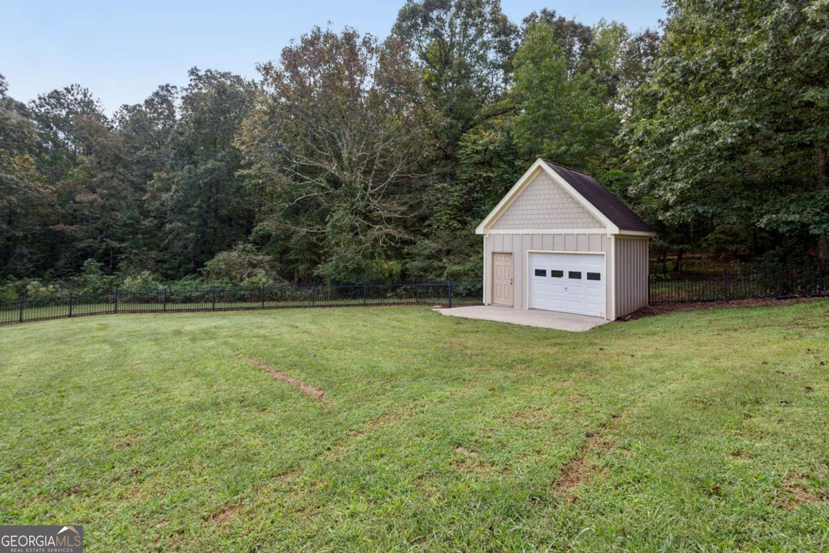Taylorsville, Georgia, 30178, United States, 5 Bedrooms Bedrooms, ,6 BathroomsBathrooms,Residential,Active,1952987