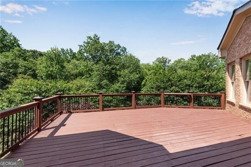 Braselton, Georgia, 30517, United States, 5 Bedrooms Bedrooms, ,5 BathroomsBathrooms,Residential,Active,1912809