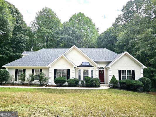 25 MEAGHAN CT, SHARPSBURG, GA 30277 - Image 1