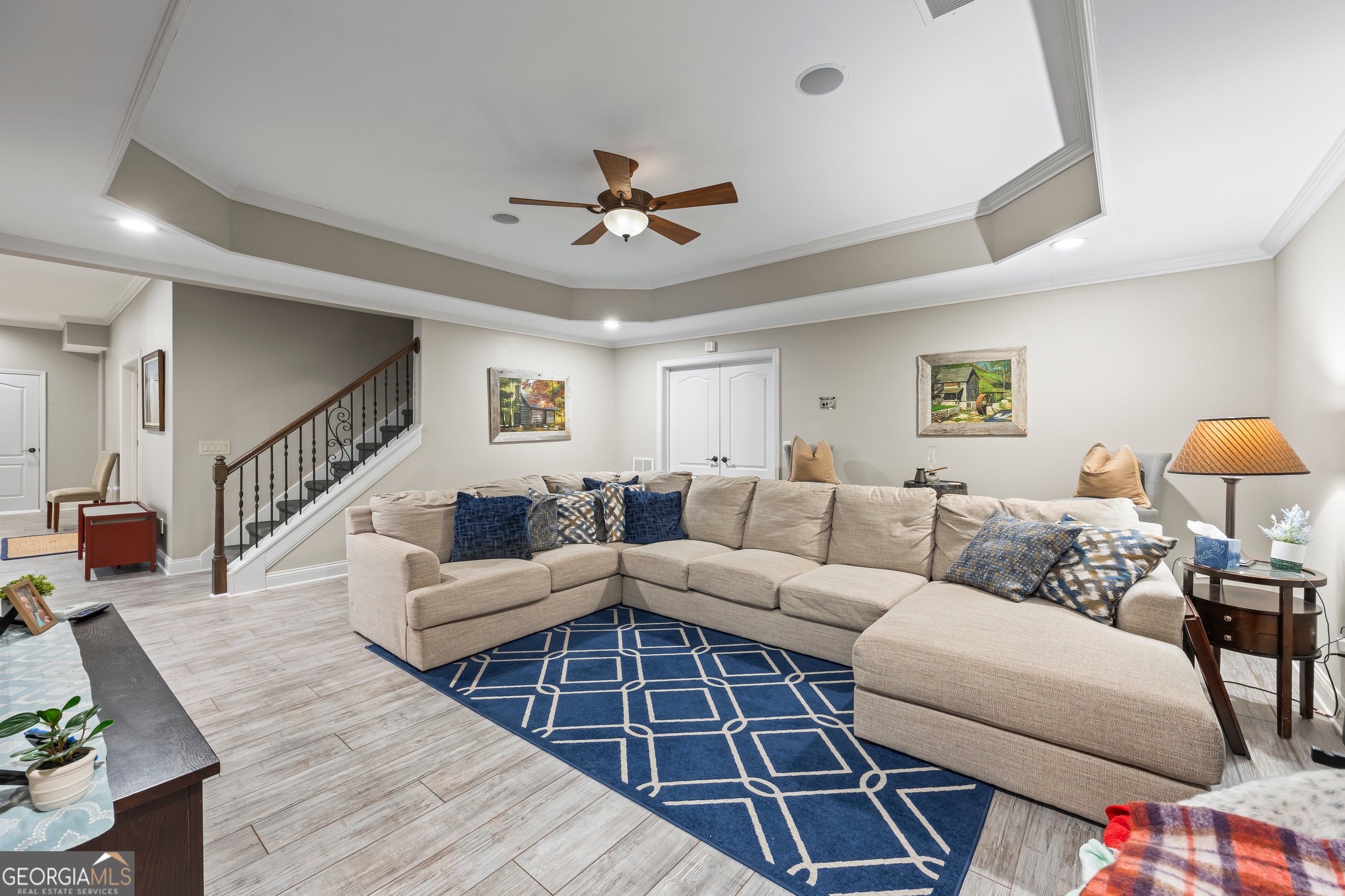 Braselton, Georgia, 30517, United States, 7 Bedrooms Bedrooms, ,6 BathroomsBathrooms,Residential,Active,2012900