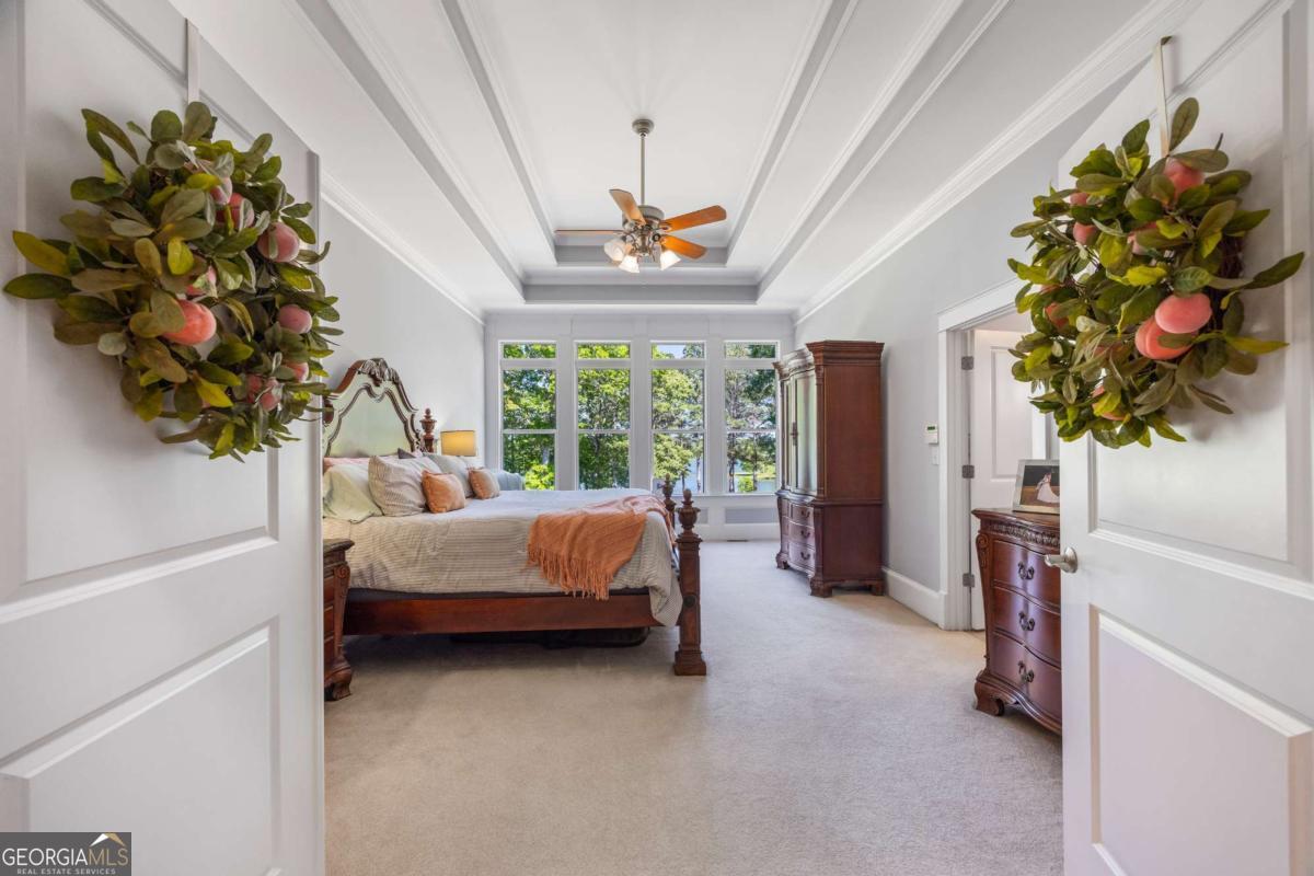 Bogart, Georgia, 30622, United States, 7 Bedrooms Bedrooms, ,6 BathroomsBathrooms,Residential,Active,1909830