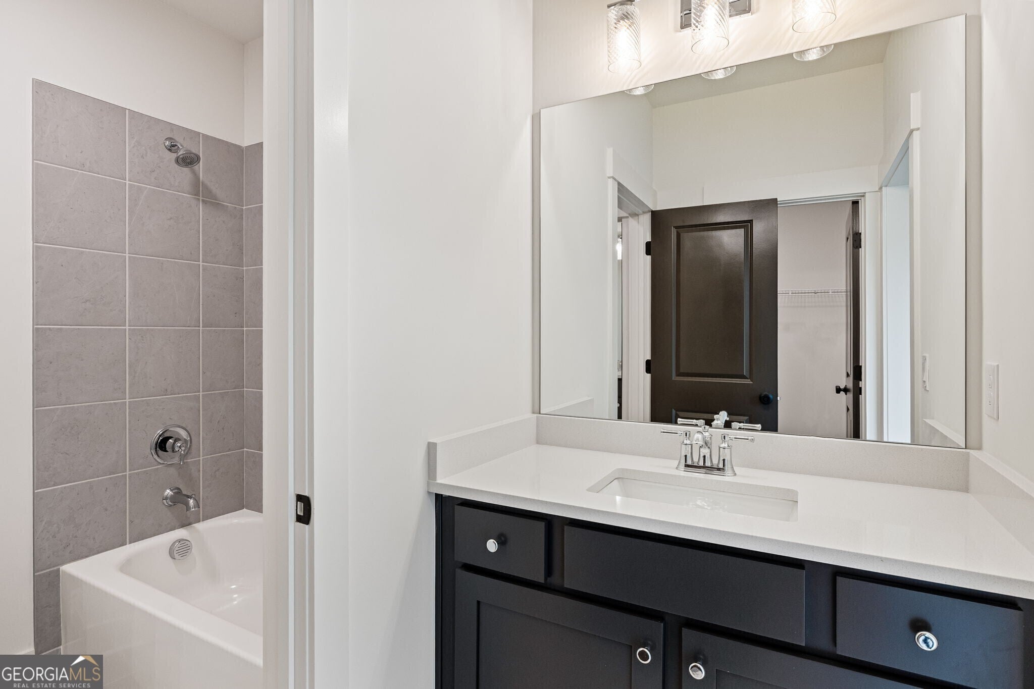 Gainesville, Georgia, 30506, United States, 5 Bedrooms Bedrooms, ,5 BathroomsBathrooms,Residential,Active,1926926