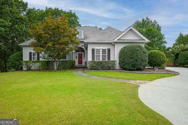 4810 HIGHLAND CIR, GAINESVILLE, GA 30506 - Image 1