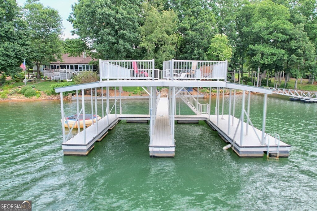 Hiawassee, Georgia, 30546, United States, 4 Bedrooms Bedrooms, ,4 BathroomsBathrooms,Residential,Active,1718878