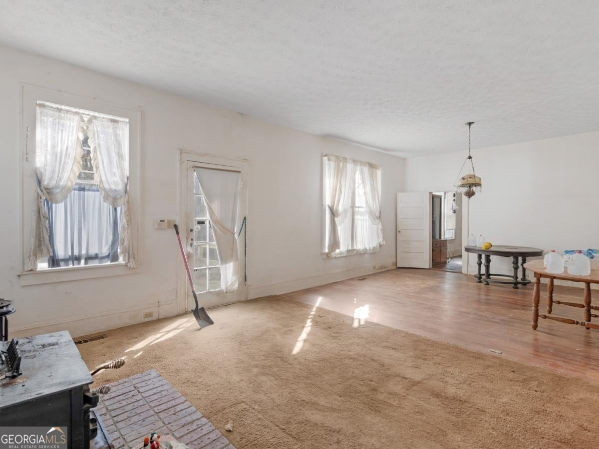 Concord, Georgia, 30206, United States, 4 Bedrooms Bedrooms, ,3 BathroomsBathrooms,Residential,Active,2011419