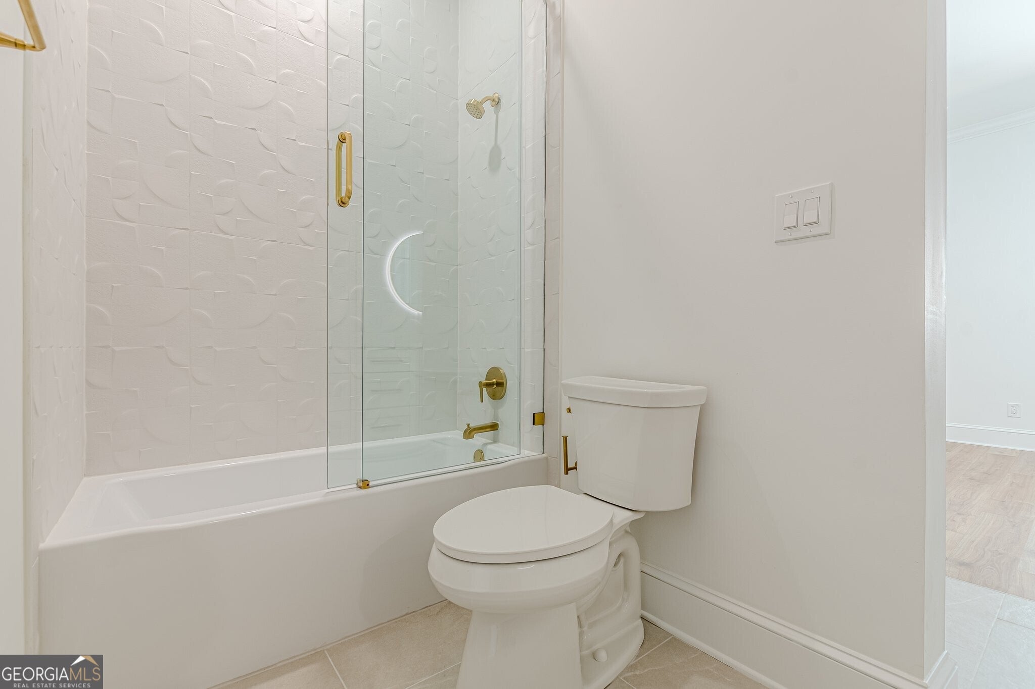 Douglasville, Georgia, 30134, United States, 3 Bedrooms Bedrooms, ,3 BathroomsBathrooms,Residential,Active,1997572