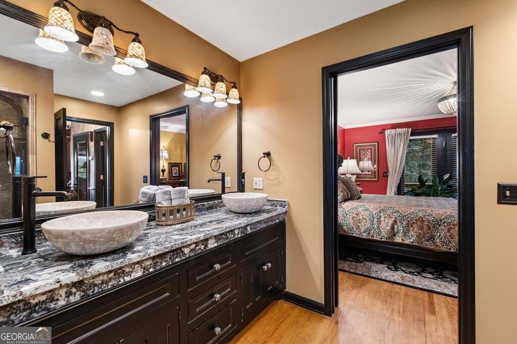 Ellijay, Georgia, 30536, United States, 4 Bedrooms Bedrooms, ,3 BathroomsBathrooms,Residential,Active,1863308