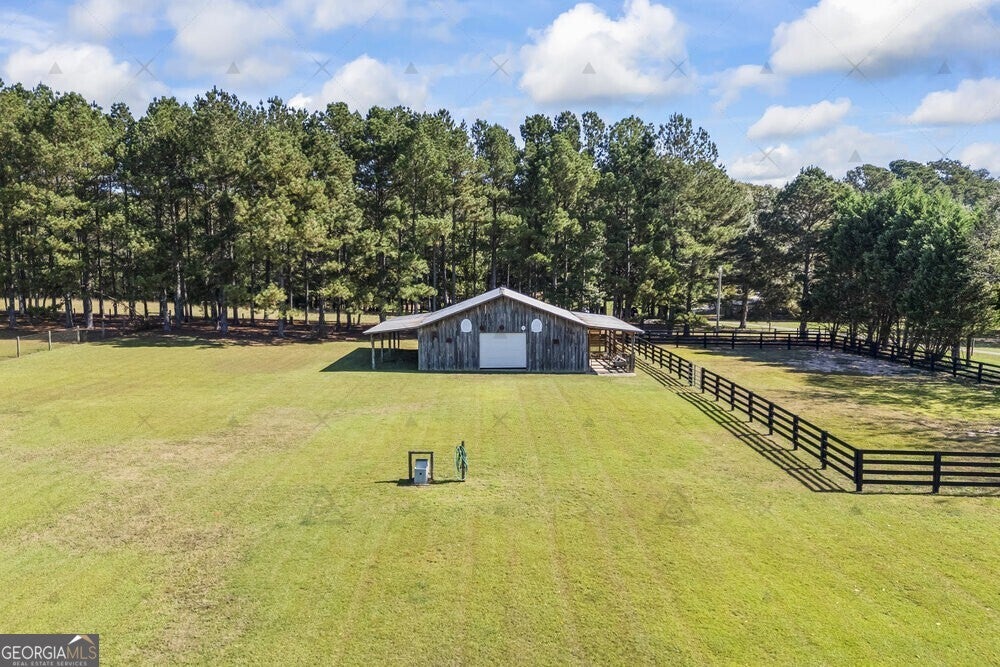 Monroe, Georgia, 30656, United States, 3 Bedrooms Bedrooms, ,5 BathroomsBathrooms,Residential,Active,1995252