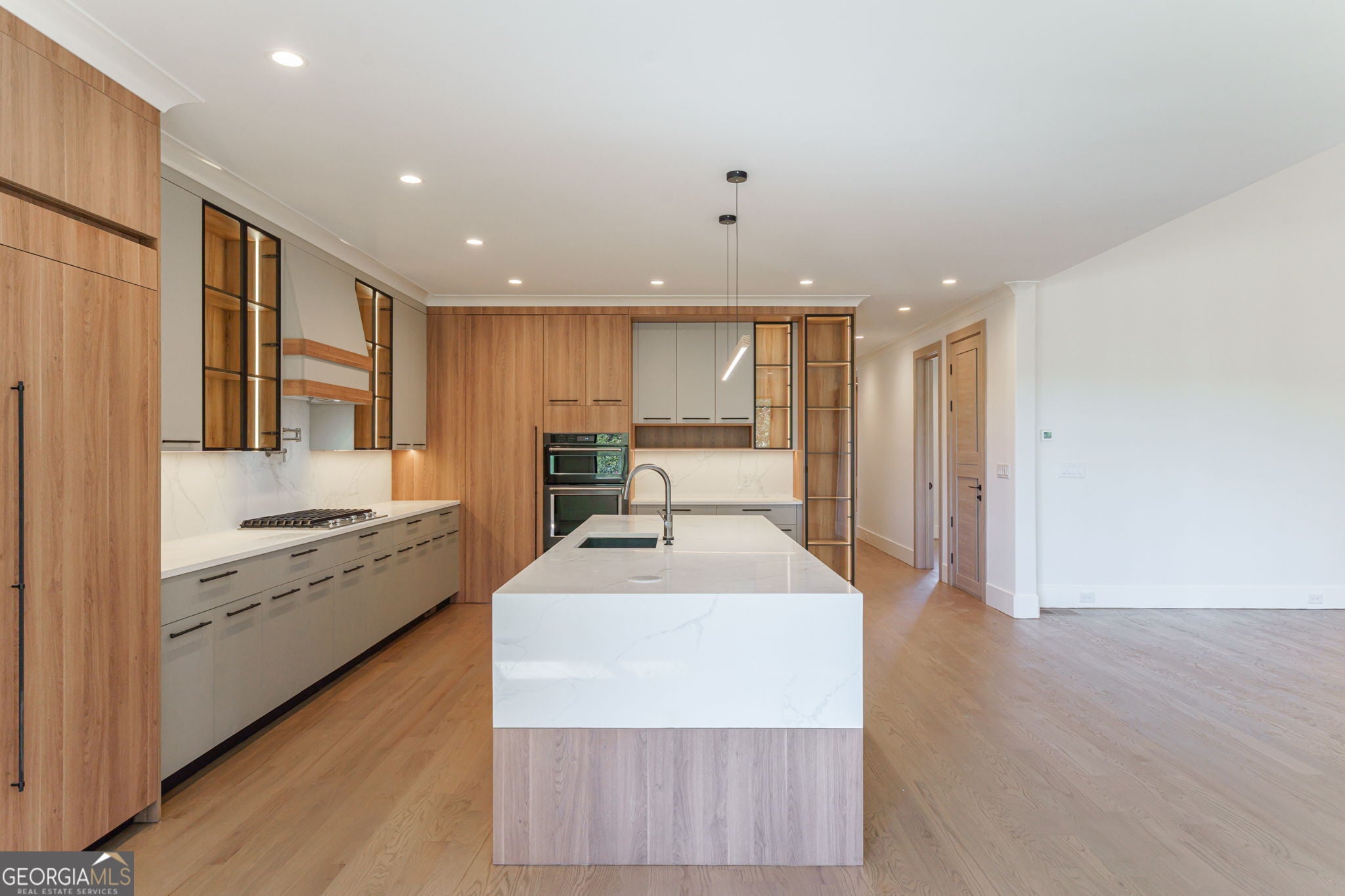 Cumming, Georgia, 30041, United States, 4 Bedrooms Bedrooms, ,4 BathroomsBathrooms,Residential,Active,1969675