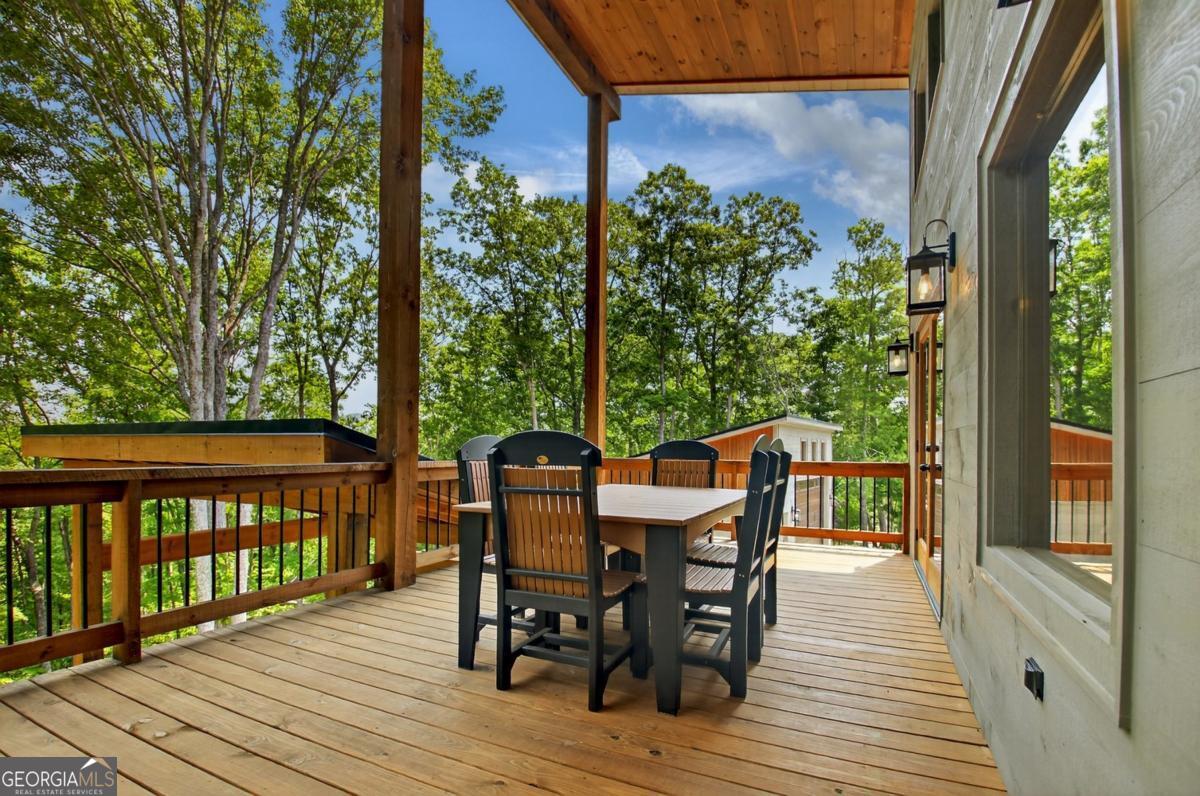 Morganton, Georgia, 30560, United States, 4 Bedrooms Bedrooms, ,4 BathroomsBathrooms,Residential,Active,1853343