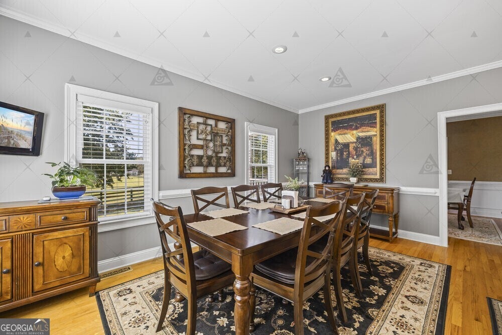 Monroe, Georgia, 30656, United States, 3 Bedrooms Bedrooms, ,5 BathroomsBathrooms,Residential,Active,1995252