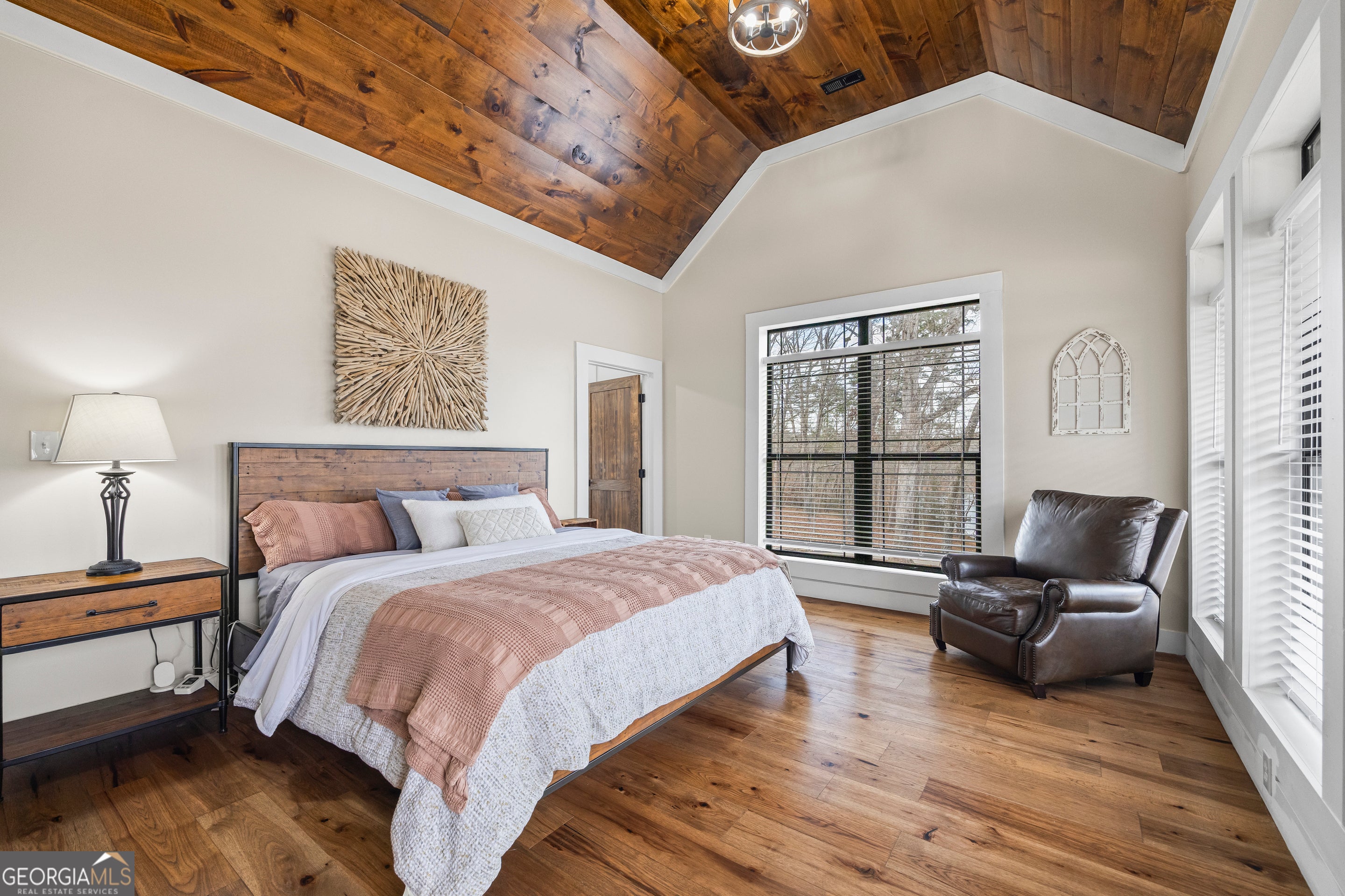 Hartwell, Georgia, 30643, United States, 6 Bedrooms Bedrooms, ,6 BathroomsBathrooms,Residential,Active,2011216